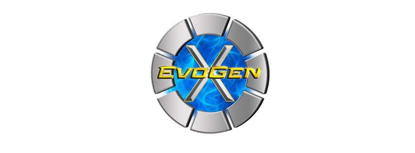 evogenx