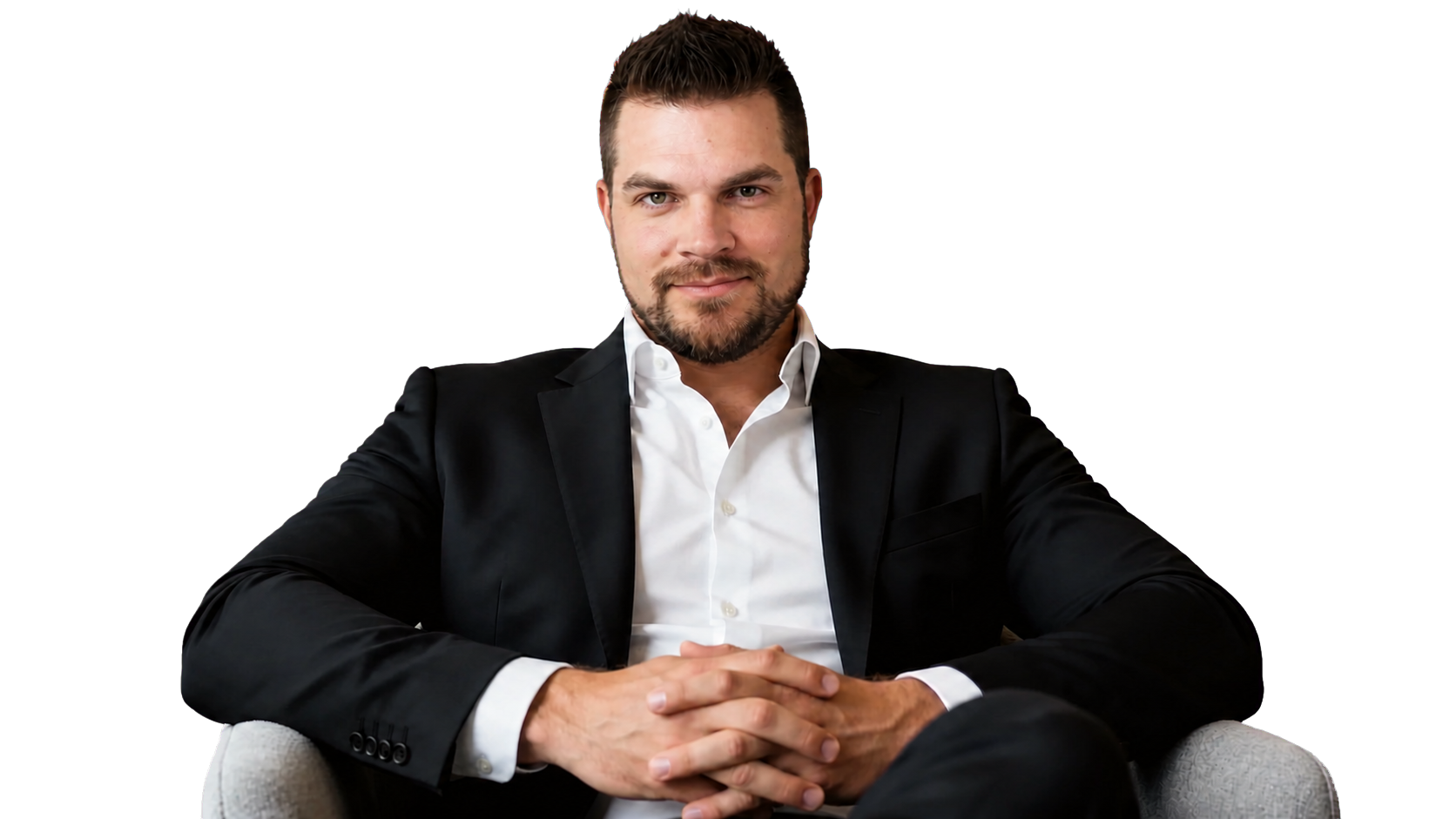 Consultant Pro Elite Marketer