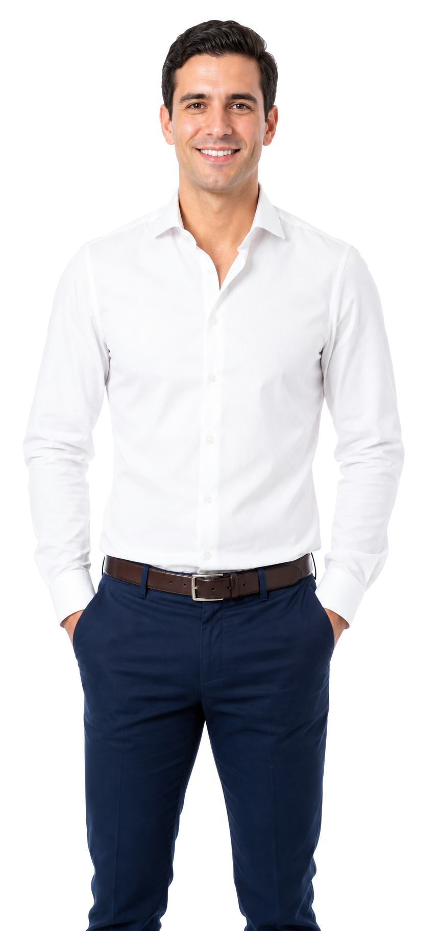 Consultant Pro Elite Marketer